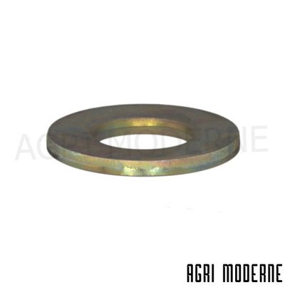 PIECES RECOLTE FENAISON CLAAS - Moteur - RONDELLE