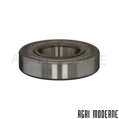 PIECES RECOLTE FENAISON CLAAS - Roulements - ROULEMENT 6207 2 Z