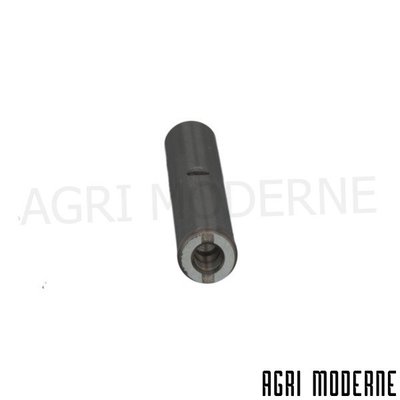 PIECES TRACTEUR CLAAS - Transmission - AXE