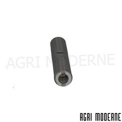 PIECES TRACTEUR CLAAS - Transmission - AXE