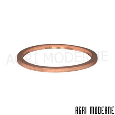 PIECES RECOLTE FENAISON CLAAS - Moteur - BAGUE D'ETANCHEITE