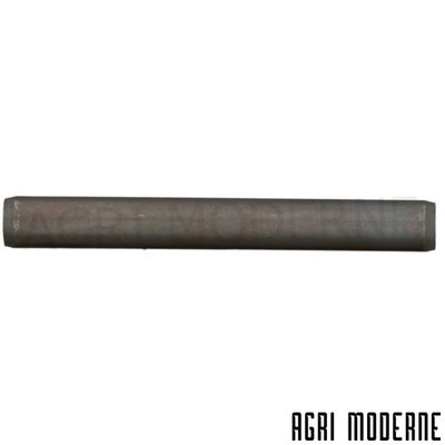 PIECES TRACTEUR CLAAS - Boulonnerie - GOUPILLE