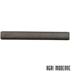 PIECES TRACTEUR CLAAS - Boulonnerie - GOUPILLE