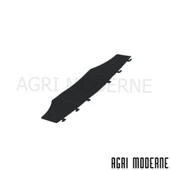PIECES RECOLTE FENAISON CLAAS - Affuteuse / Tapis - PARE-SOLEIL