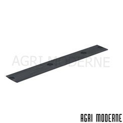 PIECES RECOLTE FENAISON CLAAS - Usure Moissonneuse Batteuse - VIP-RAIL DE GUIDAGE
