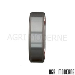 PIECES RECOLTE FENAISON CLAAS - Roulements - VIP-ROULEMENT 6204 2 RSR
