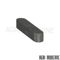 PIECES RECOLTE FENAISON CLAAS - Divers Réparation - DIN6885 A8X7X45