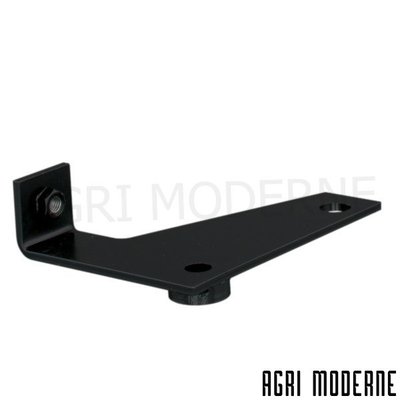 PIECES TRACTEUR CLAAS - Carrosserie - SUPPORT