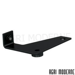 PIECES TRACTEUR CLAAS - Carrosserie - SUPPORT