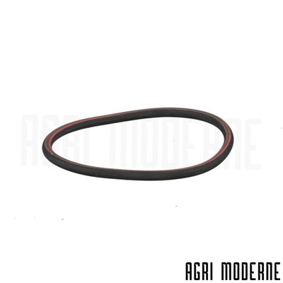 PIECES TRACTEUR CLAAS - Joints - JOINT TORIQUE