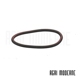 PIECES TRACTEUR CLAAS - Joints - JOINT TORIQUE