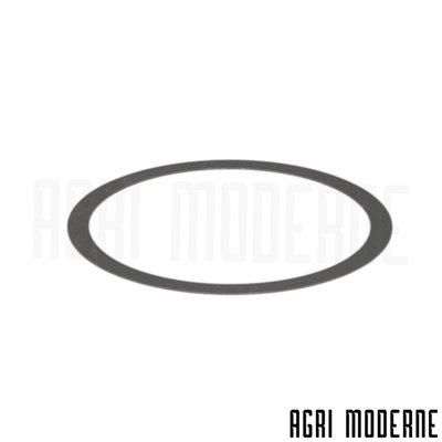PIECES TRACTEUR CLAAS - Transmission - DISQUE DE REGLAGE