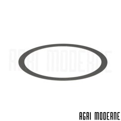 PIECES TRACTEUR CLAAS - Transmission - DISQUE DE REGLAGE