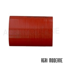 PIECES TRACTEUR CLAAS - Moteur - MANCHON