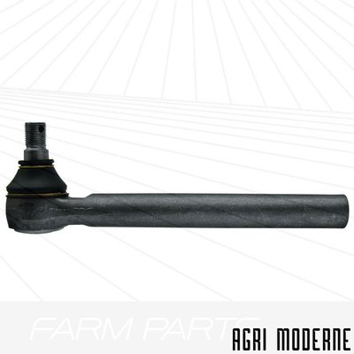 PIECES TRACTEUR AUTRE MARQUE - Direction - ROTULE