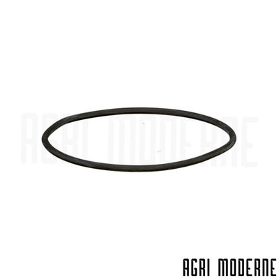 PIECES TRACTEUR CLAAS - Joints - JOINT TORIQUE