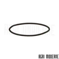 PIECES TRACTEUR CLAAS - Joints - JOINT TORIQUE