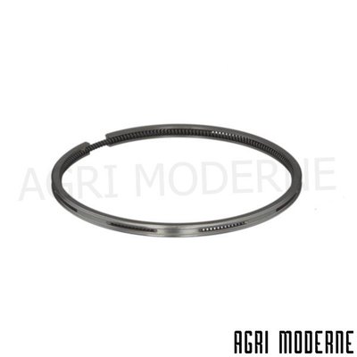 PIECES TRACTEUR CLAAS - Moteur - JEU DE SEGMENTS