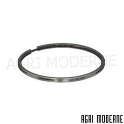 PIECES TRACTEUR CLAAS - Moteur - JEU DE SEGMENTS