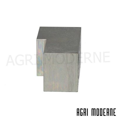 PIECES TRACTEUR CLAAS - Hydraulique - ADAPTATEUR HYDRAULIQUE