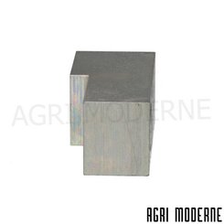 PIECES TRACTEUR CLAAS - Hydraulique - ADAPTATEUR HYDRAULIQUE