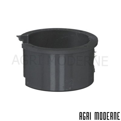 PIECES RECOLTE FENAISON CLAAS - Divers Réparation - BAGUE PLASTIQUE