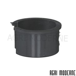 PIECES RECOLTE FENAISON CLAAS - Divers Réparation - BAGUE PLASTIQUE