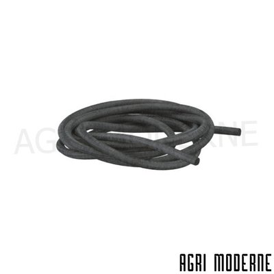 PIECES TRACTEUR CLAAS - Moteur - BAGUE D'ETANCHEITE