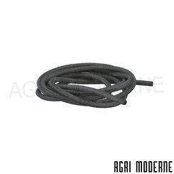 PIECES TRACTEUR CLAAS - Moteur - BAGUE D'ETANCHEITE