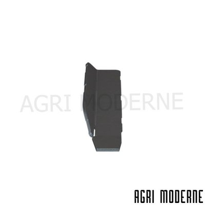 PIECES RECOLTE FENAISON CLAAS - Carrosserie - TOLE D'USURE DR.