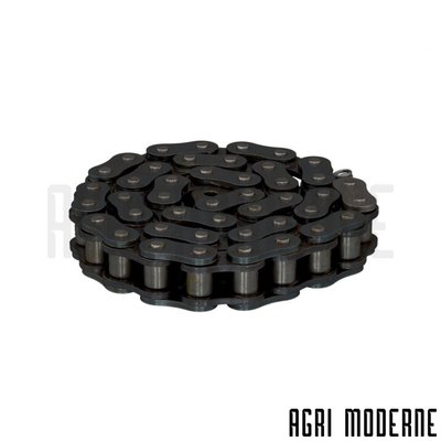 PIECES RECOLTE FENAISON CLAAS - Chaînes - VIP-CHAINE