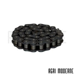 PIECES RECOLTE FENAISON CLAAS - Chaînes - VIP-CHAINE