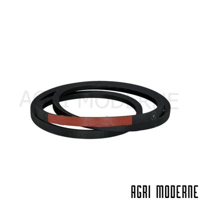 PIECES RECOLTE FENAISON CLAAS - Courroies - VIP-COURROIE