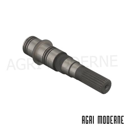 PIECES TRACTEUR CLAAS - Transmission - ARBRE