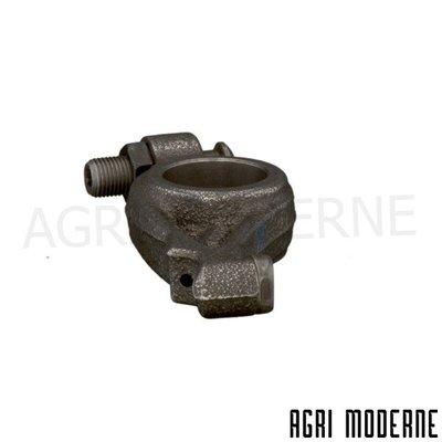 PIECES TRACTEUR CLAAS - Moteur - CULBUTEUR