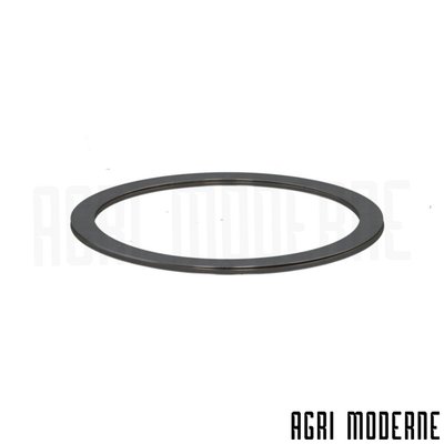 PIECES TRACTEUR CLAAS - Transmission - DISQUE DE REGLAGE