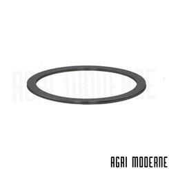 PIECES TRACTEUR CLAAS - Transmission - DISQUE DE REGLAGE