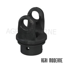 PIECES RECOLTE FENAISON CLAAS - Transmission - FOURCHETTE INTER.