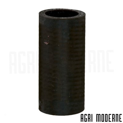 PIECES TRACTEUR CLAAS - Moteur - DURITE
