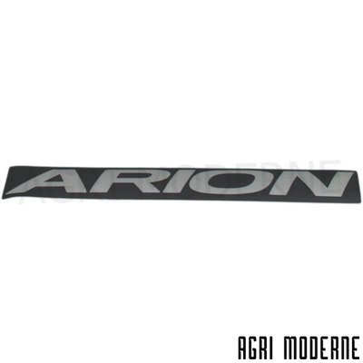 PIECES TRACTEUR CLAAS - Documentation - DECALCOMANIE