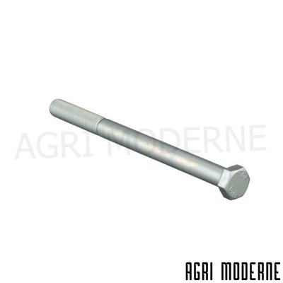 PIECES RECOLTE FENAISON CLAAS - Boulonnerie - VIS SIX PANS