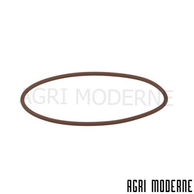 PIECES RECOLTE FENAISON CLAAS - Joints - JOINT TORIQUE