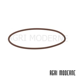 PIECES RECOLTE FENAISON CLAAS - Joints - JOINT TORIQUE