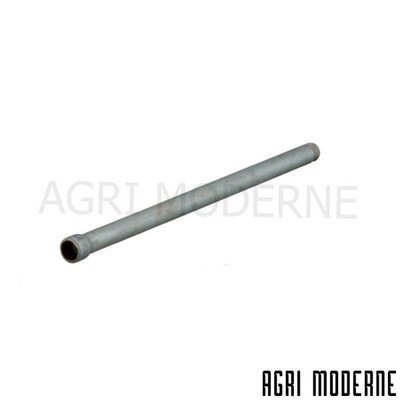 PIECES RECOLTE FENAISON CLAAS - Hydraulique - TUBE DE GRAISSAGE