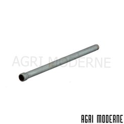PIECES RECOLTE FENAISON CLAAS - Hydraulique - TUBE DE GRAISSAGE