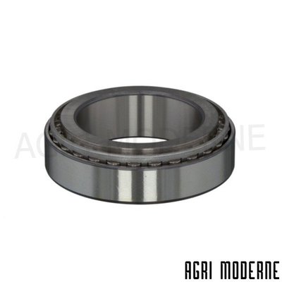 PIECES RECOLTE FENAISON CLAAS - Roulements - ROUL ROULEAUX CON