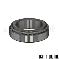 PIECES RECOLTE FENAISON CLAAS - Roulements - ROUL ROULEAUX CON