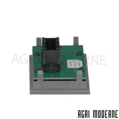 PIECES RECOLTE FENAISON CLAAS - Electricite - Electronique - MODULE