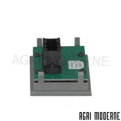 PIECES RECOLTE FENAISON CLAAS - Electricite - Electronique - MODULE