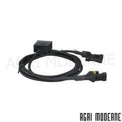 PIECES TRACTEUR CLAAS - Chargeurs - CABLAGE ELECTRIQUE